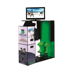 אטרקציה מצוינת