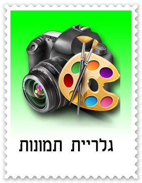 לינקים
