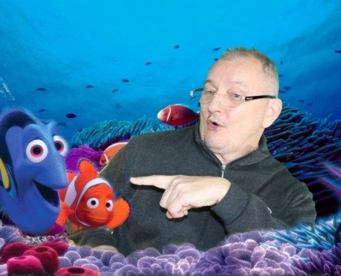 קליפ מדליק - פתרונות צילום לאירוע