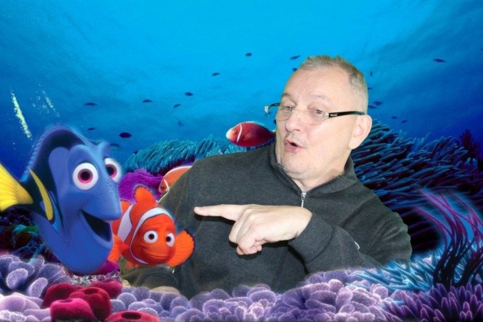 קליפ מדליק - פתרונות צילום לאירוע