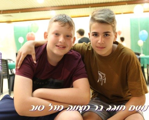 מראת סלפי