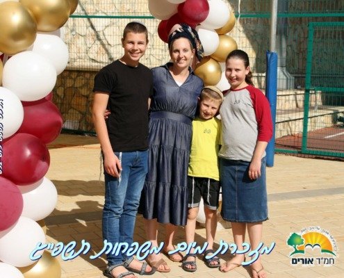 מראת סלפי