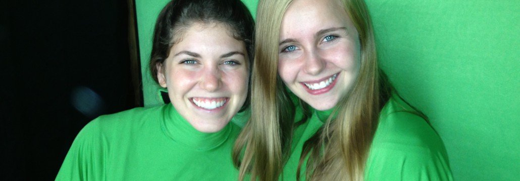 קליפ לבת מצווה