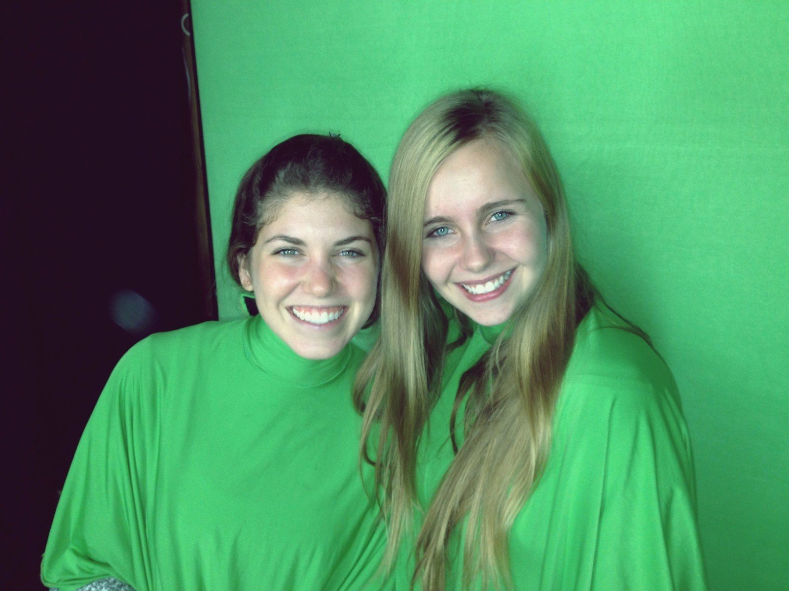 רעיונות לבת מצווה רעיונות לבת מצווה