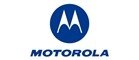 motorola-logo2