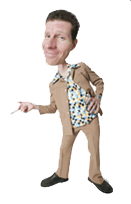 slyder2